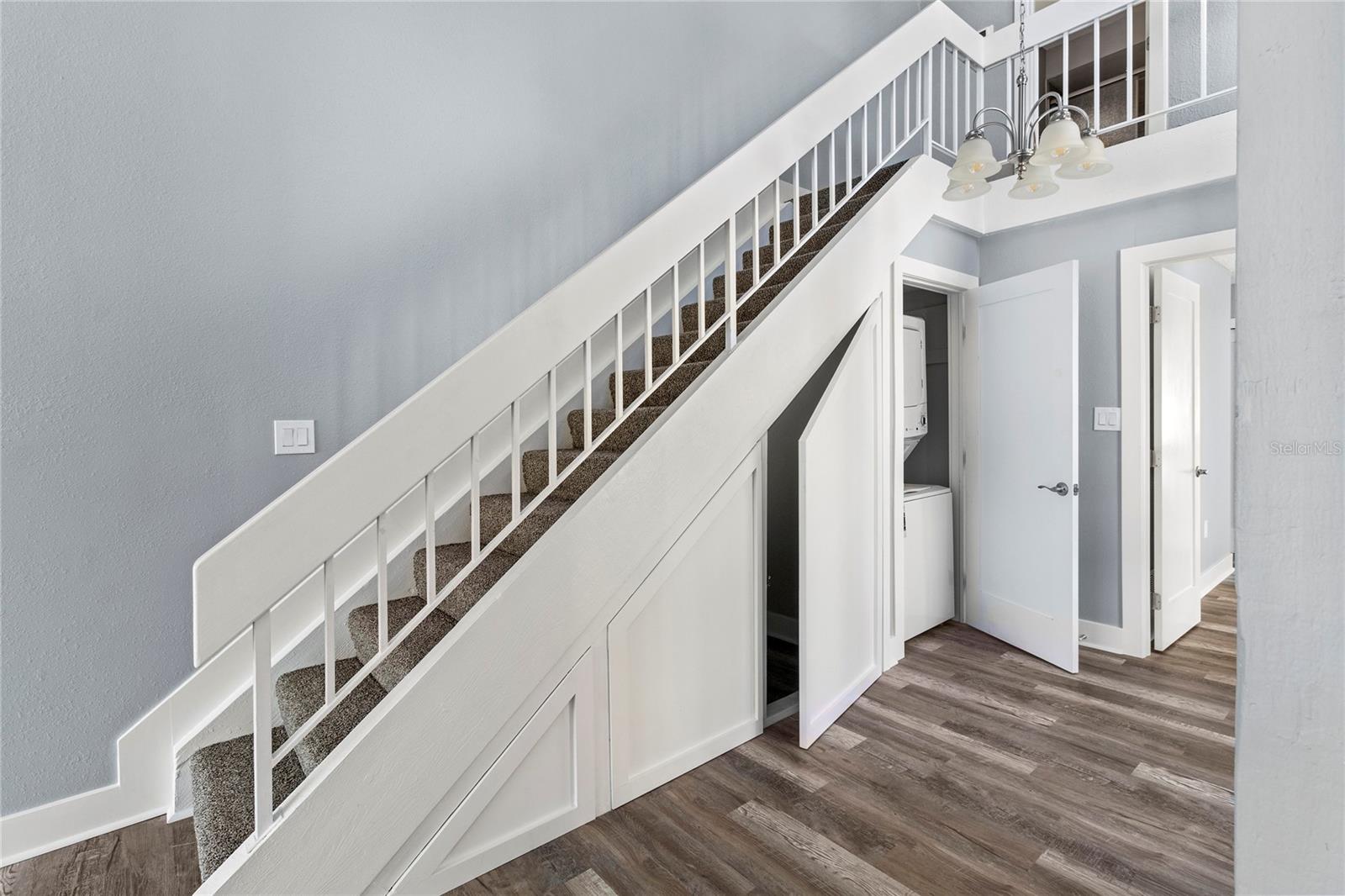 EMBASSY VILLAS - Residential