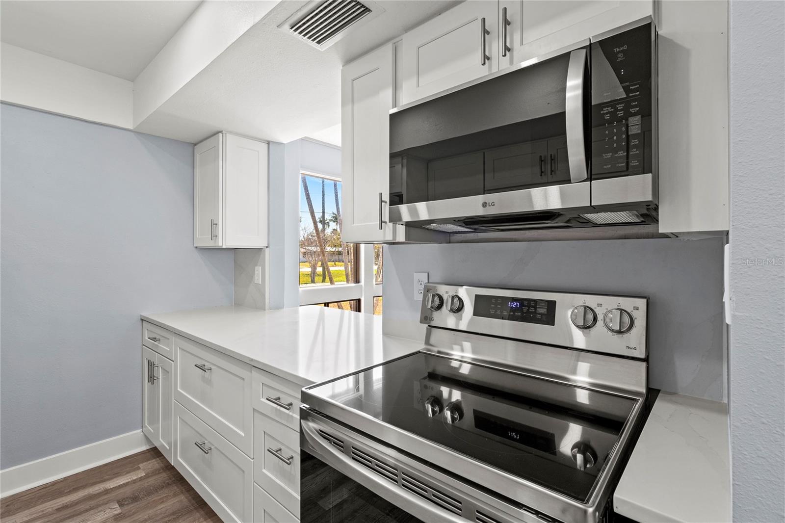 EMBASSY VILLAS - Residential