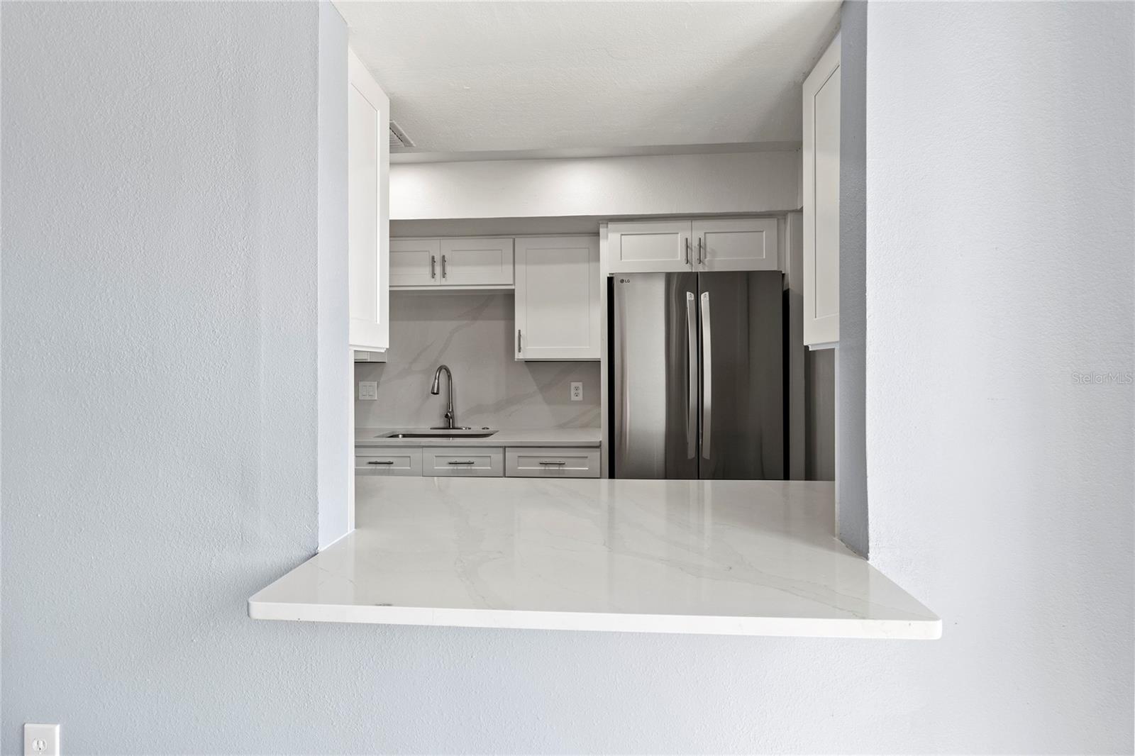 EMBASSY VILLAS - Residential