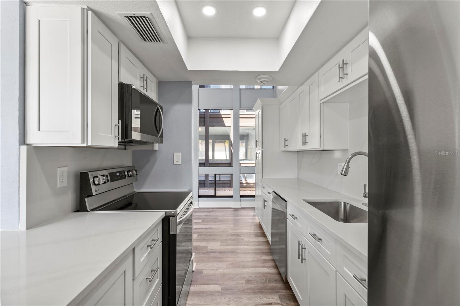 EMBASSY VILLAS - Residential