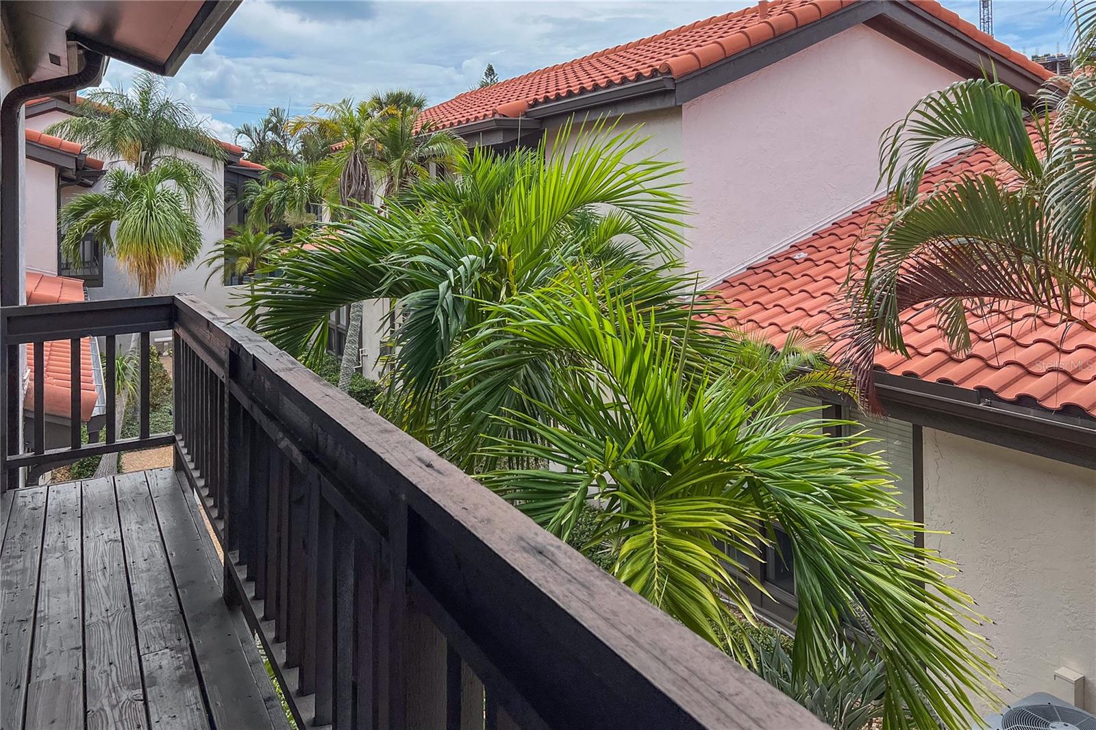 EMBASSY VILLAS - Residential