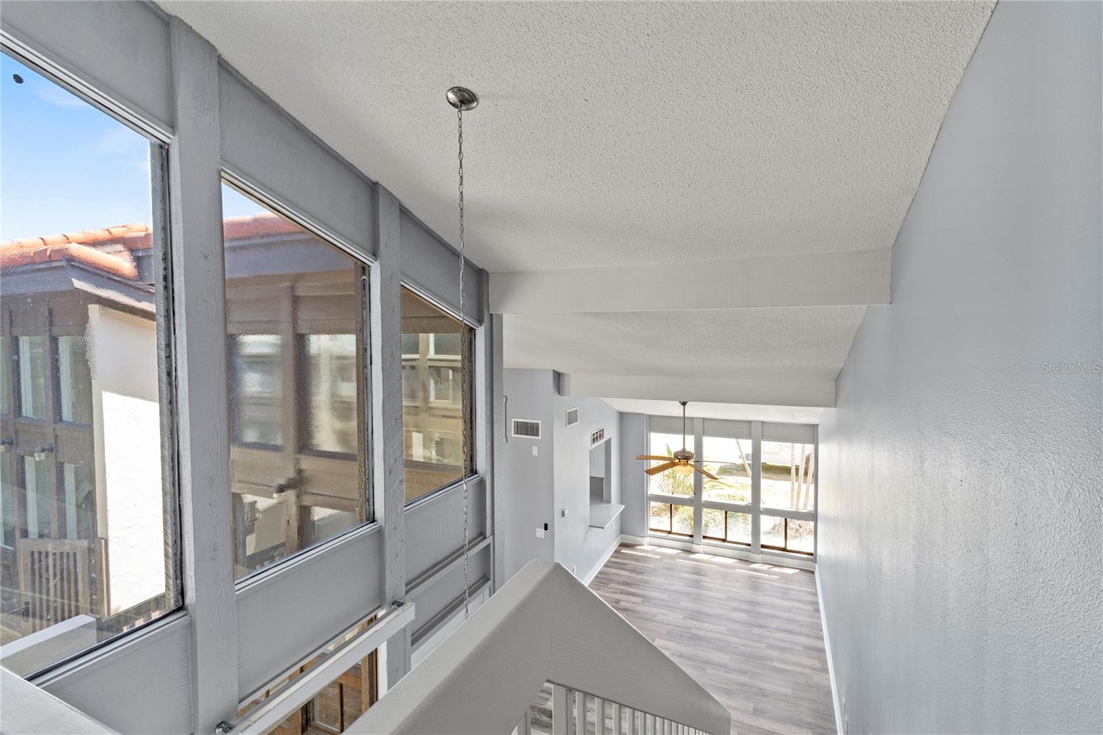 EMBASSY VILLAS - Residential