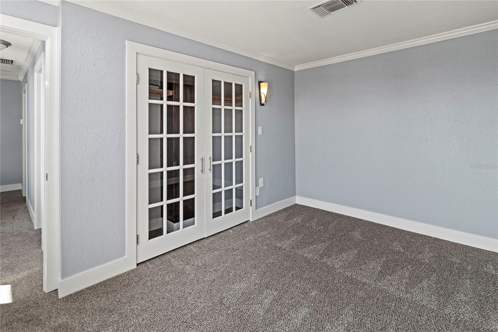 EMBASSY VILLAS - Residential