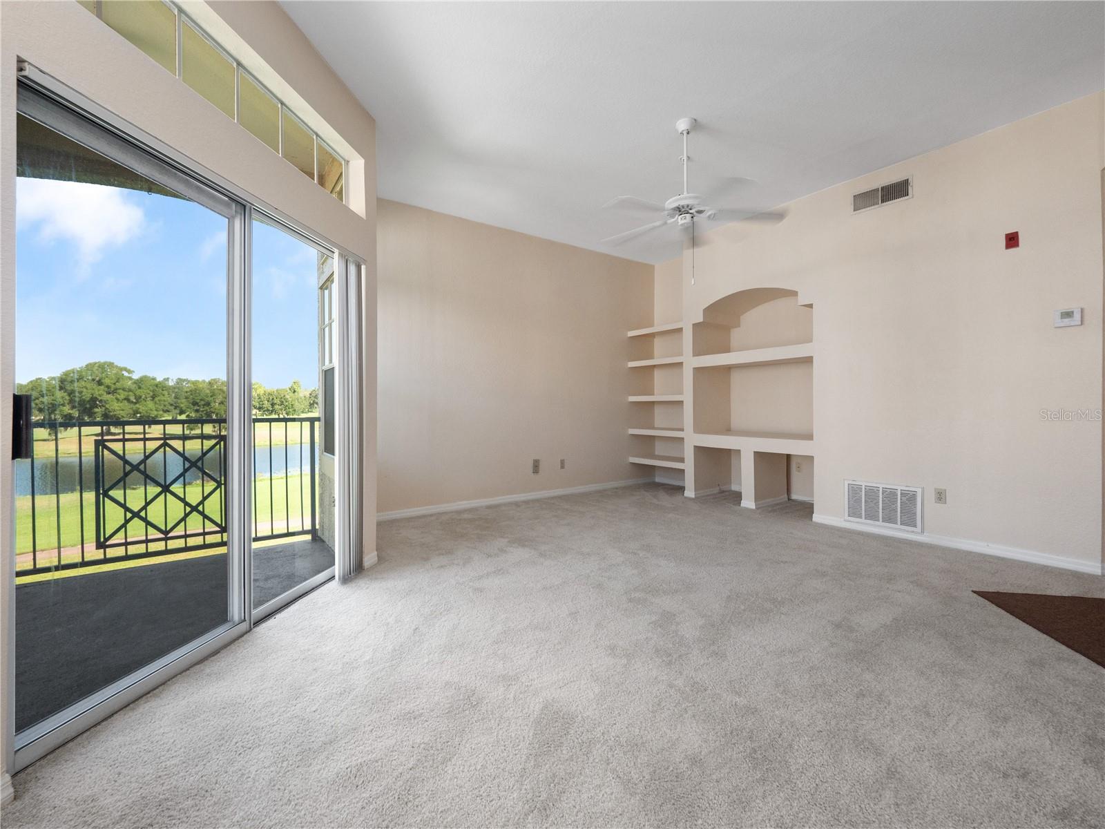 7330 WESTPOINTE BOULEVARD 432