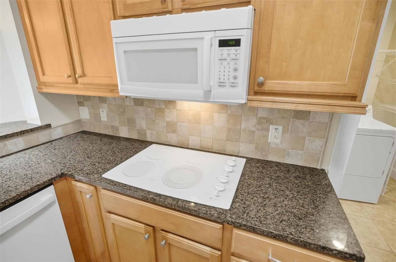 YACHT HARBOR VILLAGE CONDOS - Residential Lease
