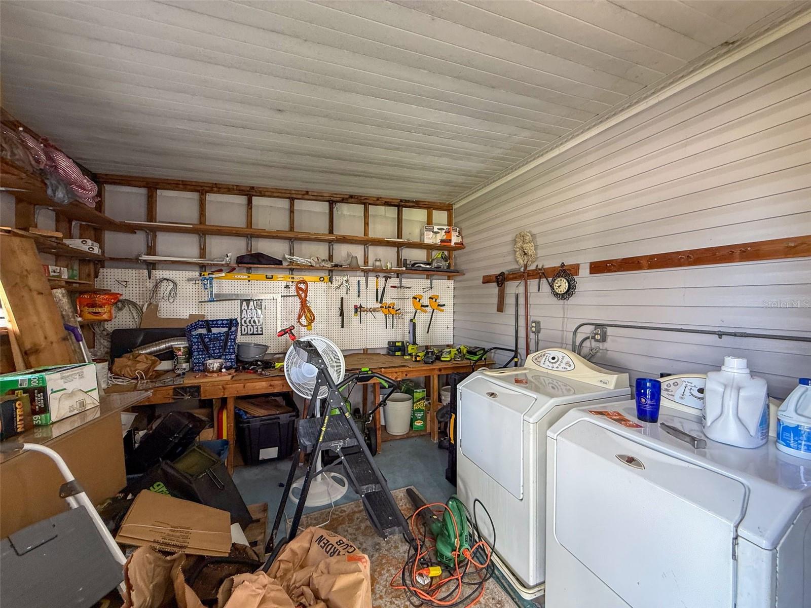 SWEETWATER GOLF & TENNIS CLUB - Residential