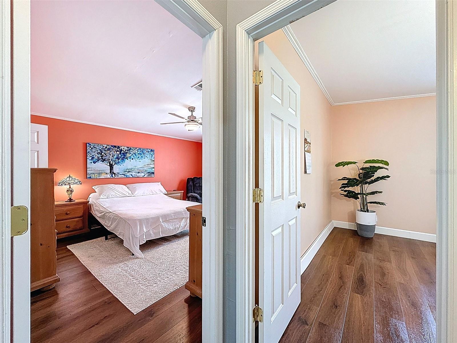 SWEETWATER GOLF & TENNIS CLUB - Residential