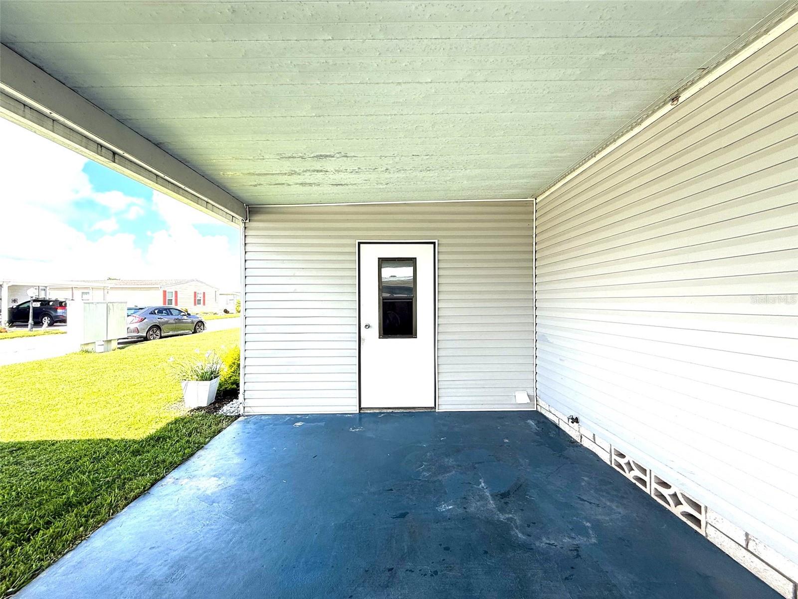 SWEETWATER GOLF & TENNIS CLUB - Residential