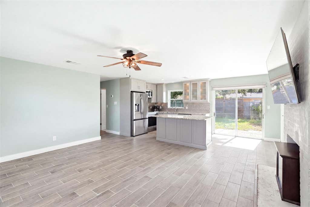 Photo of 8765 55th Way N, Pinellas Park, FL 33782 (MLS # TB8535011)
