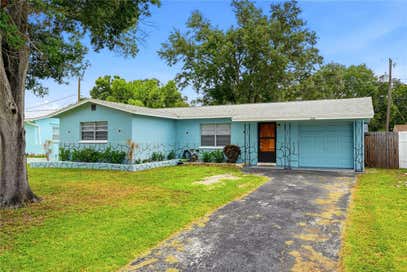 8765 55TH WAY N PINELLAS PARK FL 33782