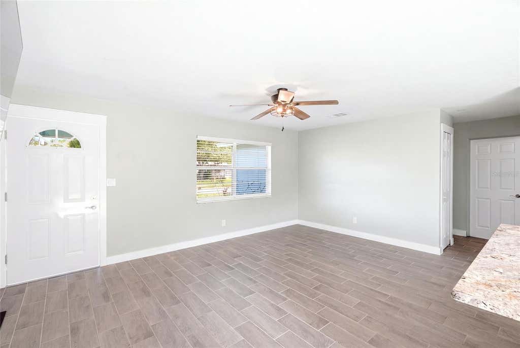 Photo of 8765 55th Way N, Pinellas Park, FL 33782 (MLS # TB8535011)