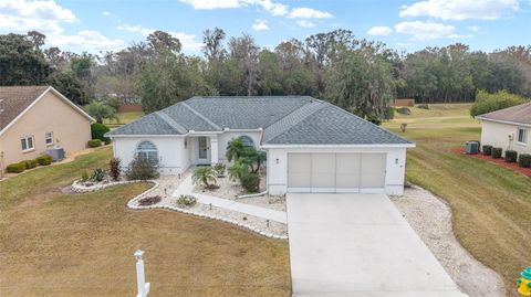 Tiny photo for 2171 NW 50th Avenue, Ocala, FL 34482 (MLS # OM716134)