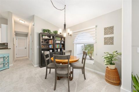 Tiny photo for 2171 NW 50th Avenue, Ocala, FL 34482 (MLS # OM716134)