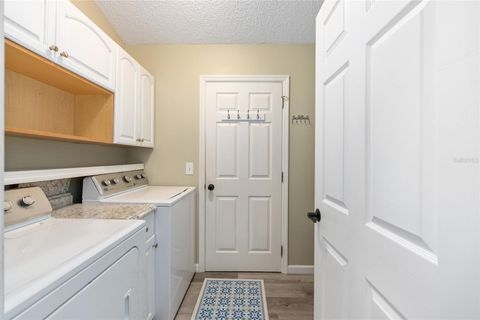 Tiny photo for 2171 NW 50th Avenue, Ocala, FL 34482 (MLS # OM716134)