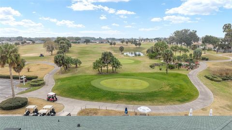 Tiny photo for 2171 NW 50th Avenue, Ocala, FL 34482 (MLS # OM716134)