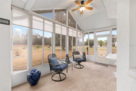 Tiny photo for 2171 NW 50th Avenue, Ocala, FL 34482 (MLS # OM716134)