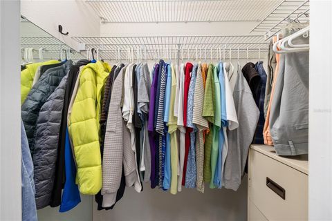 Tiny photo for 2171 NW 50th Avenue, Ocala, FL 34482 (MLS # OM716134)