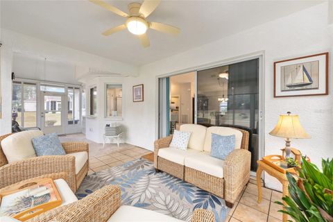 Tiny photo for 2171 NW 50th Avenue, Ocala, FL 34482 (MLS # OM716134)