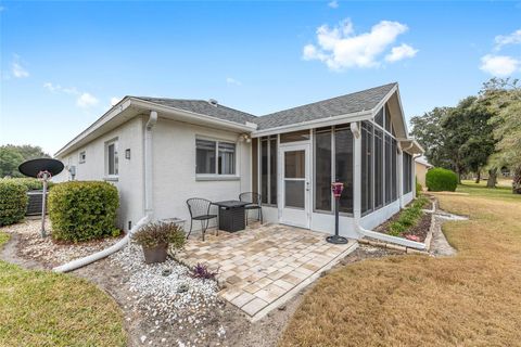 Tiny photo for 2171 NW 50th Avenue, Ocala, FL 34482 (MLS # OM716134)