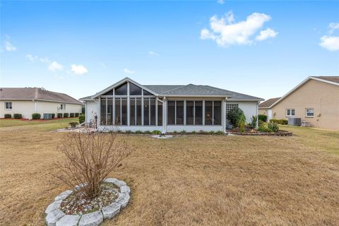 Tiny photo for 2171 NW 50th Avenue, Ocala, FL 34482 (MLS # OM716134)