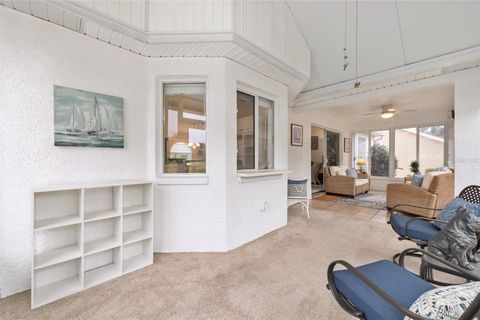 Tiny photo for 2171 NW 50th Avenue, Ocala, FL 34482 (MLS # OM716134)