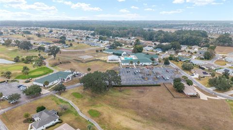 Tiny photo for 2171 NW 50th Avenue, Ocala, FL 34482 (MLS # OM716134)