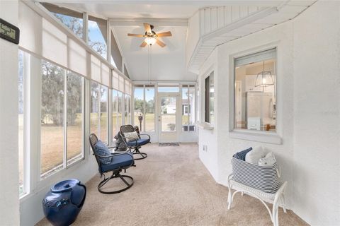 Tiny photo for 2171 NW 50th Avenue, Ocala, FL 34482 (MLS # OM716134)