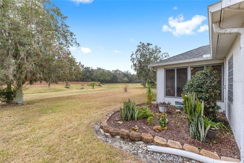 Tiny photo for 2171 NW 50th Avenue, Ocala, FL 34482 (MLS # OM716134)