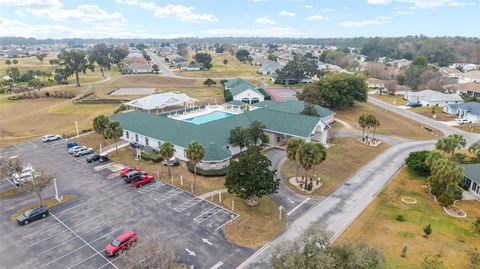 Tiny photo for 2171 NW 50th Avenue, Ocala, FL 34482 (MLS # OM716134)