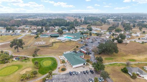 Tiny photo for 2171 NW 50th Avenue, Ocala, FL 34482 (MLS # OM716134)