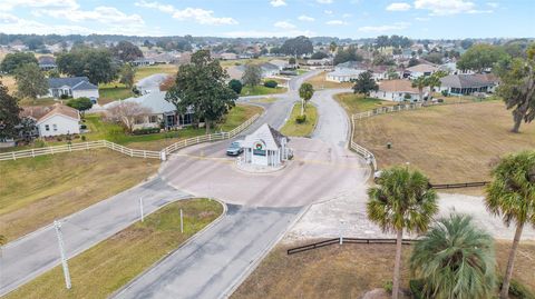 Tiny photo for 2171 NW 50th Avenue, Ocala, FL 34482 (MLS # OM716134)