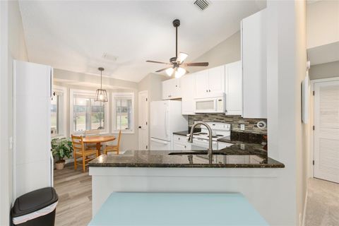 Tiny photo for 2171 NW 50th Avenue, Ocala, FL 34482 (MLS # OM716134)