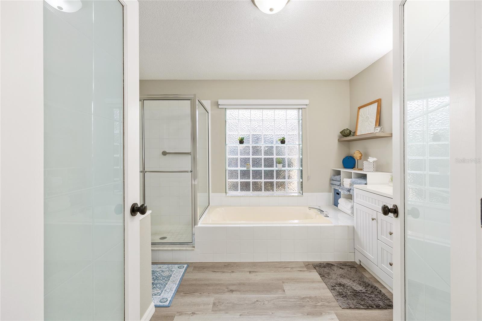 OCALA PALMS UN I - Residential