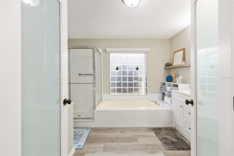 Tiny photo for 2171 NW 50th Avenue, Ocala, FL 34482 (MLS # OM716134)