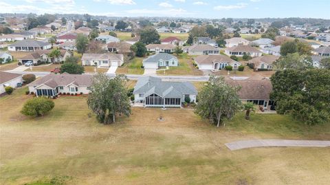 Tiny photo for 2171 NW 50th Avenue, Ocala, FL 34482 (MLS # OM716134)