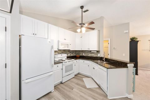 Tiny photo for 2171 NW 50th Avenue, Ocala, FL 34482 (MLS # OM716134)