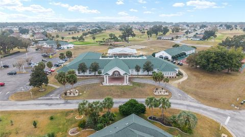 Tiny photo for 2171 NW 50th Avenue, Ocala, FL 34482 (MLS # OM716134)