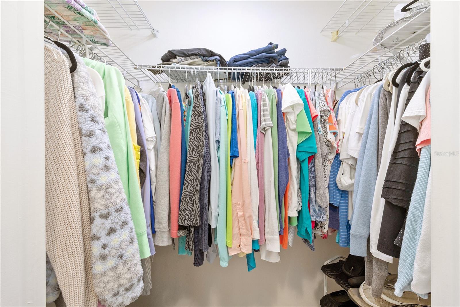 OCALA PALMS UN I - Residential