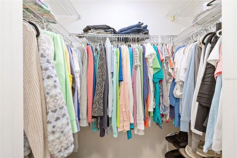 Tiny photo for 2171 NW 50th Avenue, Ocala, FL 34482 (MLS # OM716134)