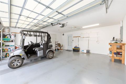 Tiny photo for 2171 NW 50th Avenue, Ocala, FL 34482 (MLS # OM716134)