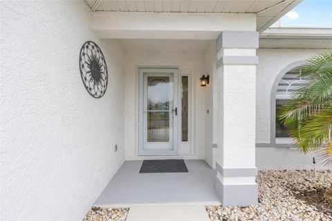 Tiny photo for 2171 NW 50th Avenue, Ocala, FL 34482 (MLS # OM716134)