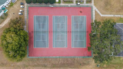 Tiny photo for 2171 NW 50th Avenue, Ocala, FL 34482 (MLS # OM716134)