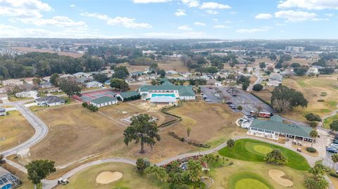 Tiny photo for 2171 NW 50th Avenue, Ocala, FL 34482 (MLS # OM716134)