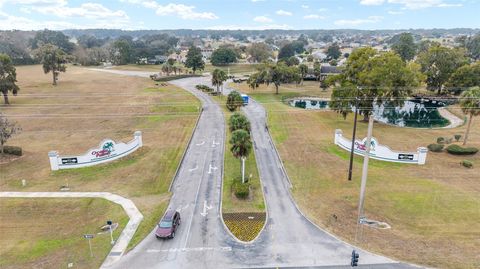 Tiny photo for 2171 NW 50th Avenue, Ocala, FL 34482 (MLS # OM716134)