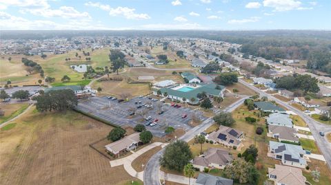 Tiny photo for 2171 NW 50th Avenue, Ocala, FL 34482 (MLS # OM716134)