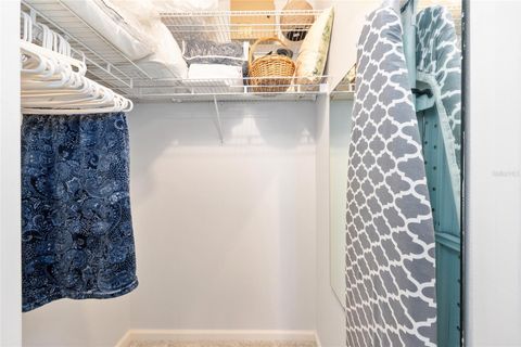 Tiny photo for 2171 NW 50th Avenue, Ocala, FL 34482 (MLS # OM716134)