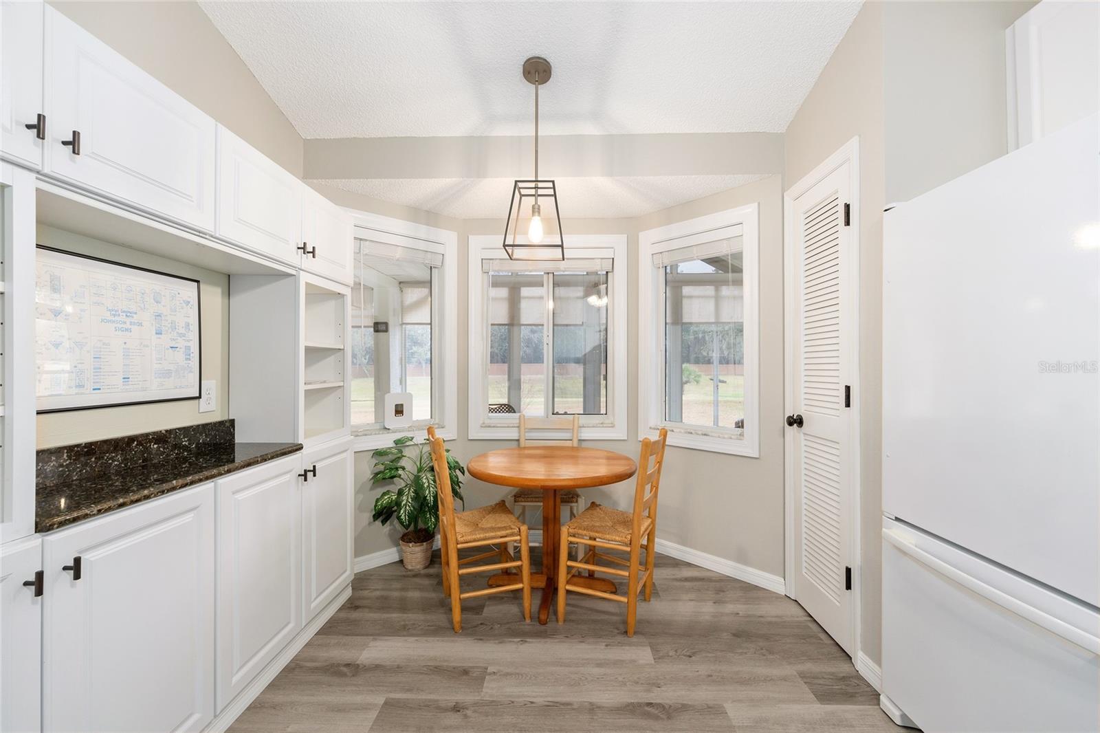 OCALA PALMS UN I - Residential