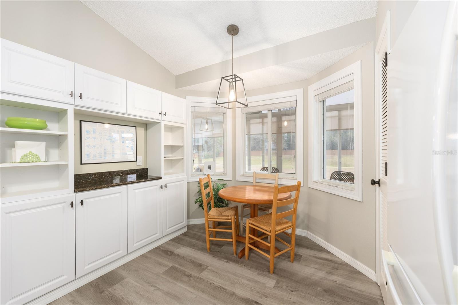 OCALA PALMS UN I - Residential