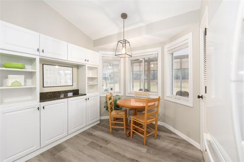 Tiny photo for 2171 NW 50th Avenue, Ocala, FL 34482 (MLS # OM716134)