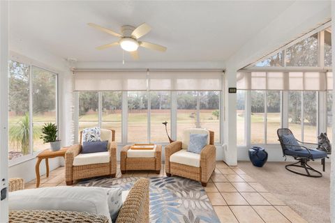 Tiny photo for 2171 NW 50th Avenue, Ocala, FL 34482 (MLS # OM716134)